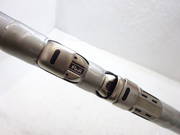 HXインターラインパワーキャスト T25-420